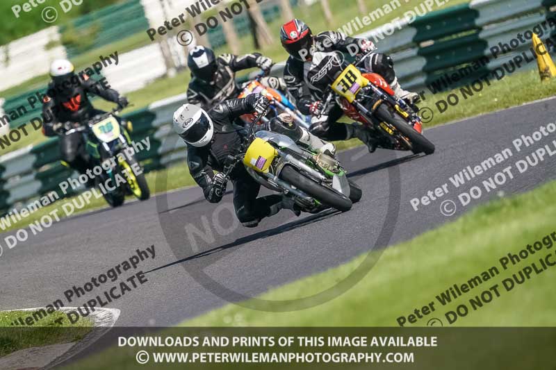 cadwell no limits trackday;cadwell park;cadwell park photographs;cadwell trackday photographs;enduro digital images;event digital images;eventdigitalimages;no limits trackdays;peter wileman photography;racing digital images;trackday digital images;trackday photos